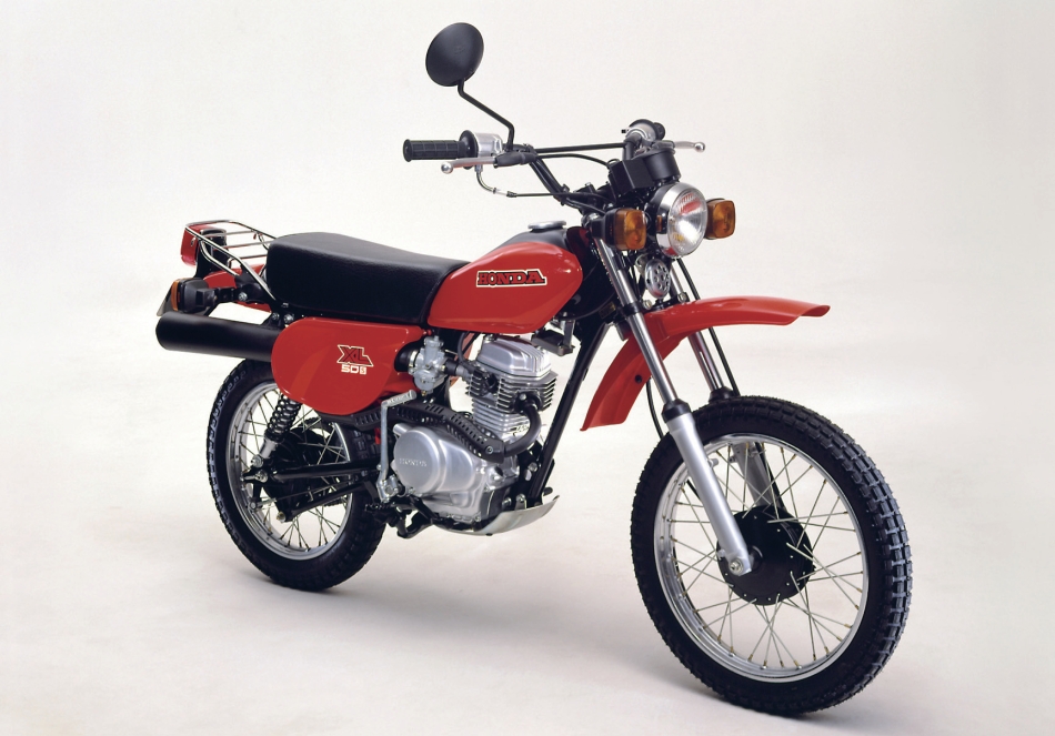 Подбор аккумулятора XL 50 в магазине 8 926 257-4321