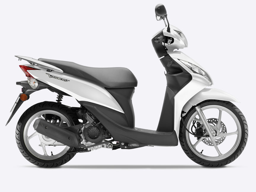 Подбор аккумулятора Vision 50 в магазине 8 926 257-4321