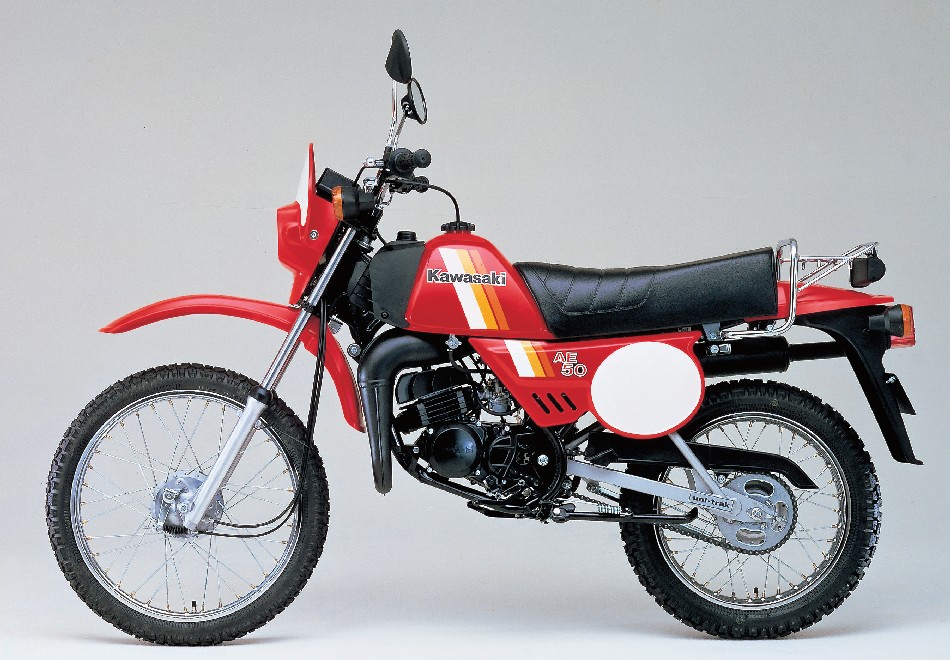 Подбор аккумулятора AE 80 в магазине 8 926 257-4321