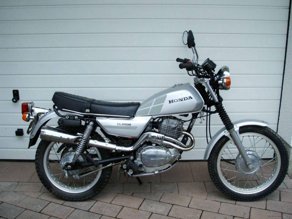 Подбор аккумулятора CL 250 в магазине 8 926 257-4321