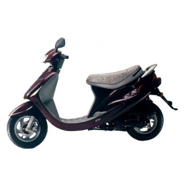 Подбор аккумулятора KB 50 в магазине 8 926 257-4321