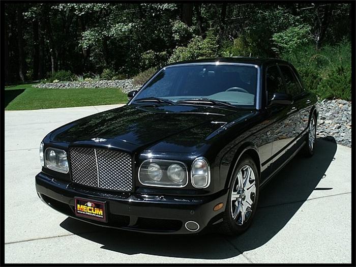 Подбор аккумулятора ARNAGE II в магазине 8 926 257-4321