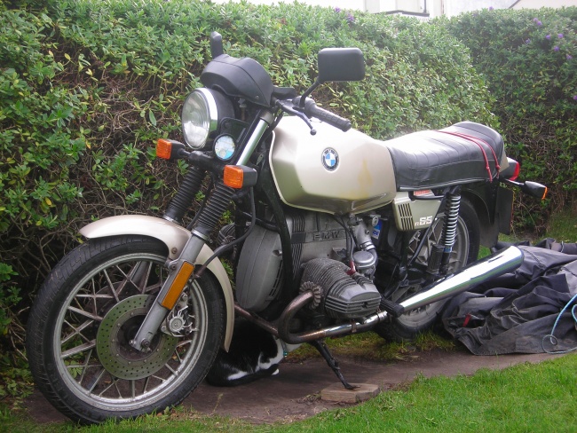 Подбор аккумулятора R 650 в магазине 8 926 257-4321