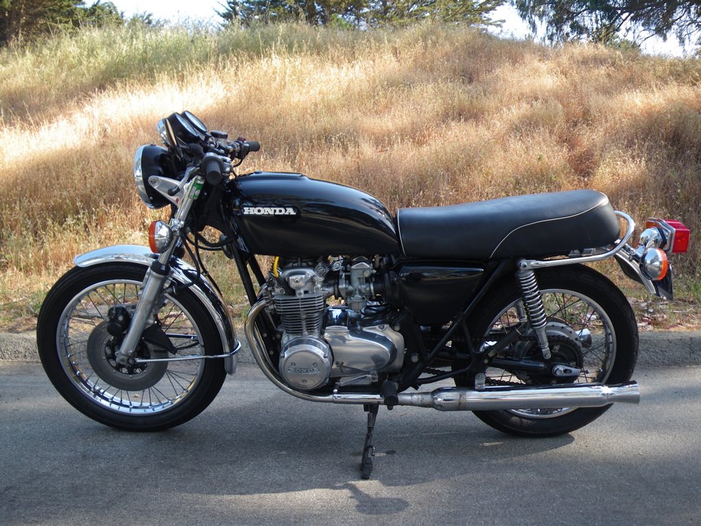 Подбор аккумулятора CB 550 в магазине 8 926 257-4321