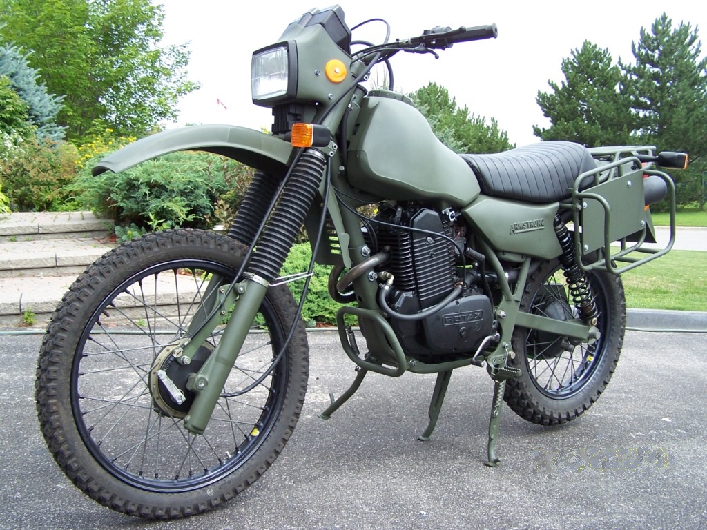Подбор аккумулятора MT 500 в магазине 8 926 257-4321
