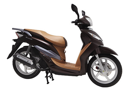 Подбор аккумулятора Shark 125 в магазине 8 926 257-4321