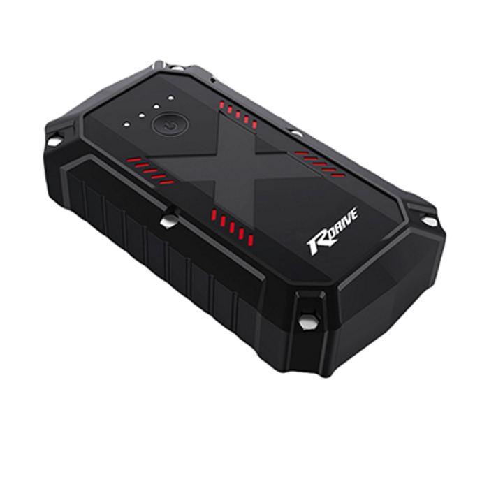 RDRIVE StartEasy GYZ12120AH