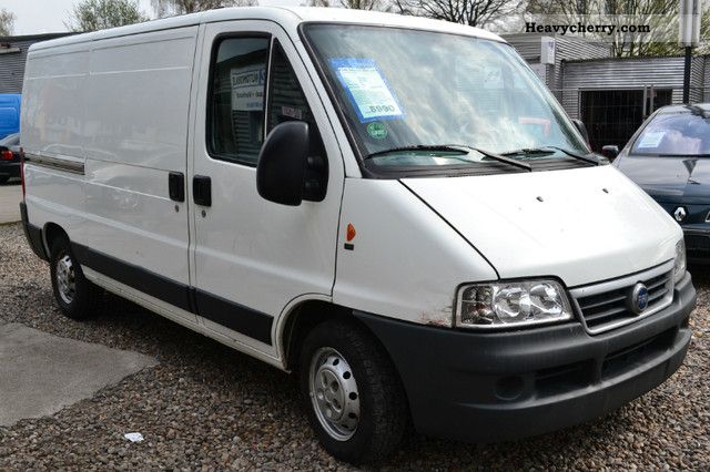 Подбор аккумулятора DUCATO Kasten (244) в магазине 8 926 257-4321