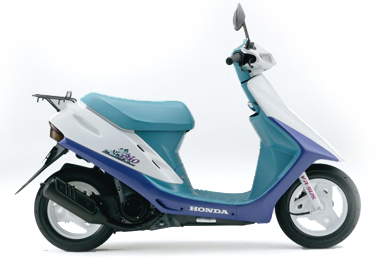 Подбор аккумулятора ZX 50 в магазине 8 926 257-4321