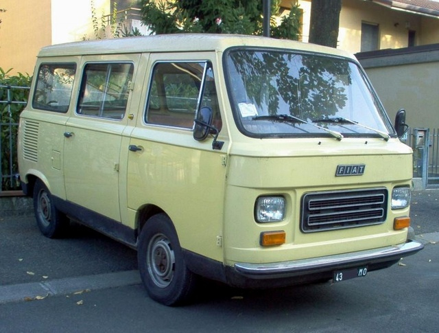 Подбор аккумулятора 900   T/E Pulmino в магазине 8 926 257-4321