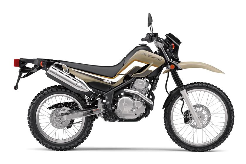 Подбор аккумулятора XT 250 в магазине 8 926 257-4321