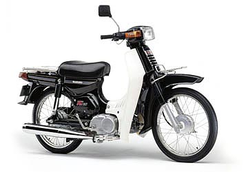 Подбор аккумулятора RC 50 в магазине 8 926 257-4321