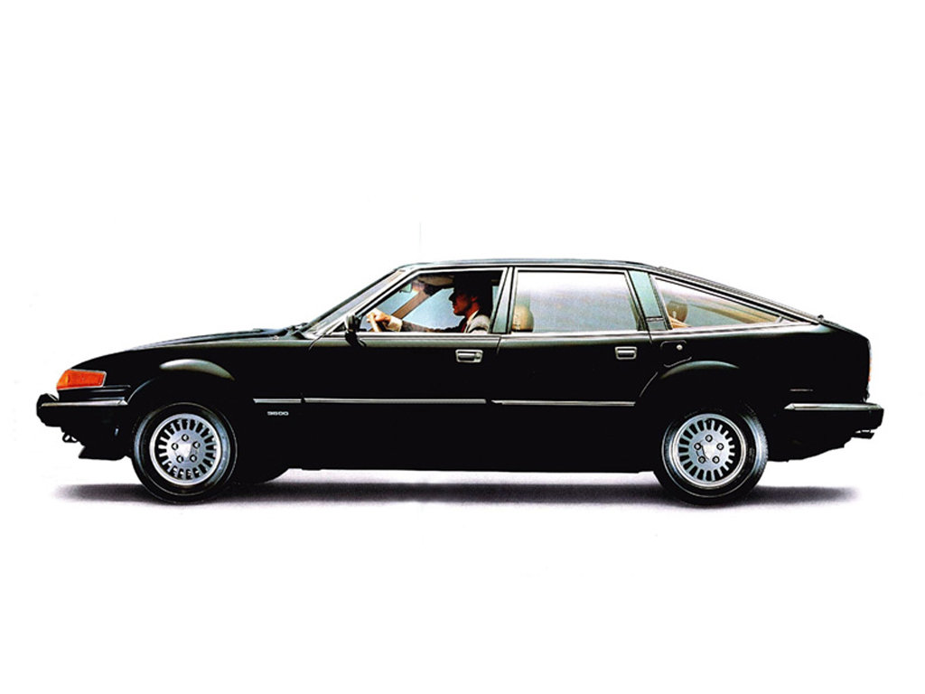 Подбор аккумулятора 2000-3500 Hatchback (SD1) в магазине 8 926 257-4321