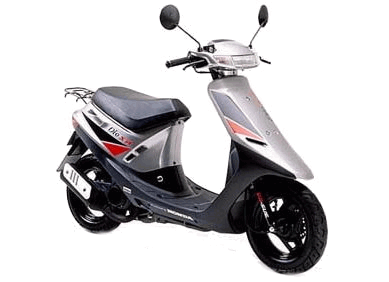 Подбор аккумулятора SK 50 в магазине 8 926 257-4321