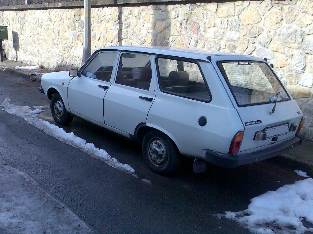 Подбор аккумулятора 1310 Kombi в магазине 8 926 257-4321