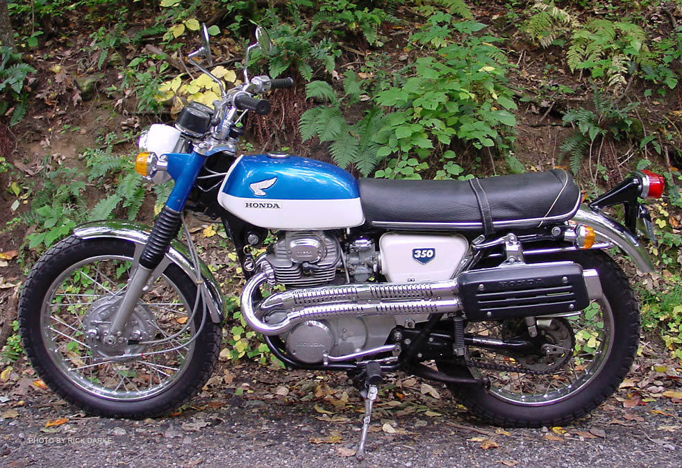 Подбор аккумулятора CL 350 в магазине 8 926 257-4321