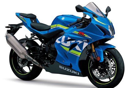 Подбор аккумулятора GSX 1000 в магазине 8 926 257-4321