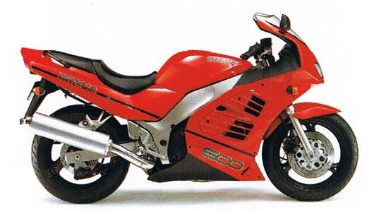 Подбор аккумулятора RF 600 в магазине 8 926 257-4321