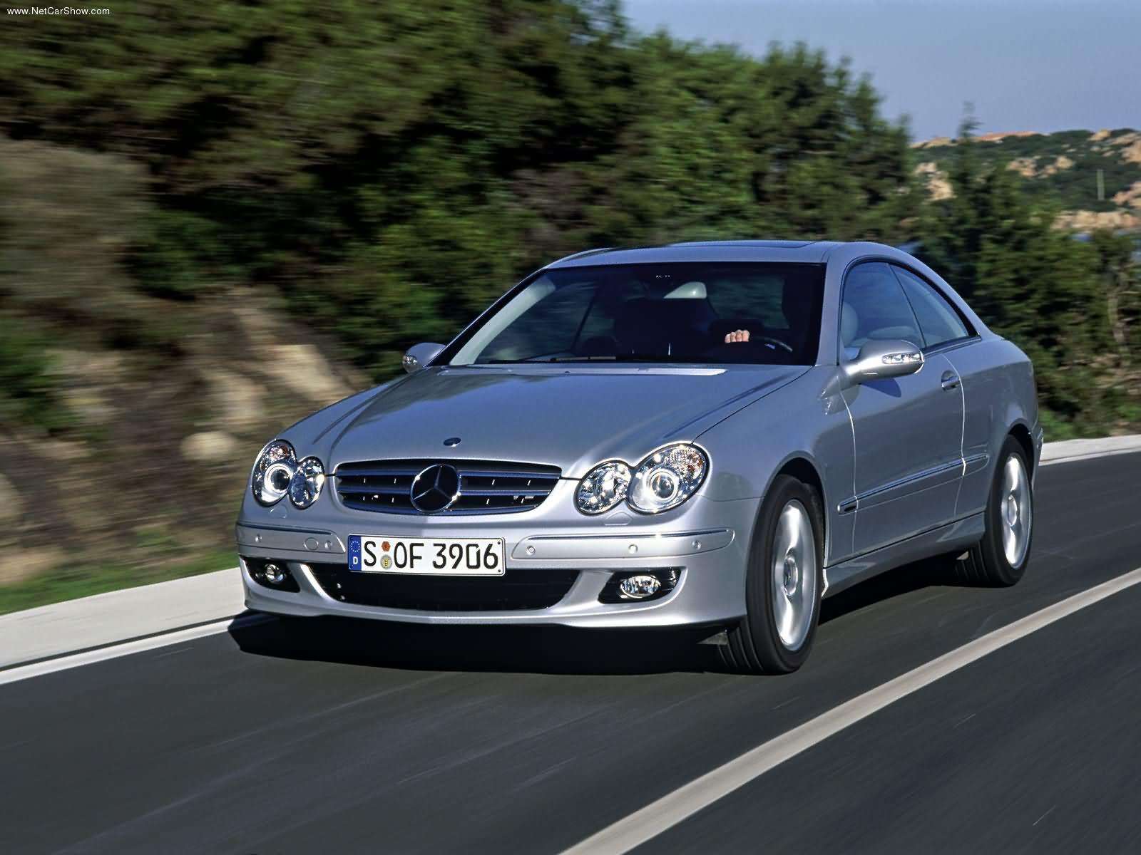 Подбор аккумулятора CLK (C209) в магазине 8 926 257-4321