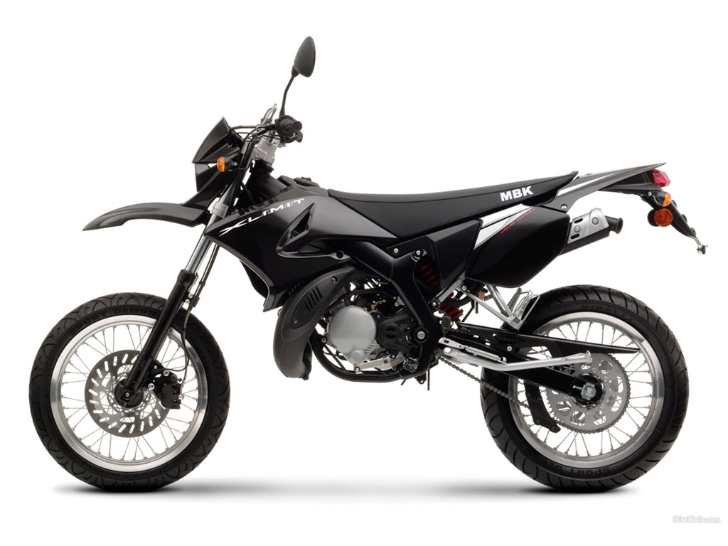 Подбор аккумулятора X-Limit 50 в магазине 8 926 257-4321