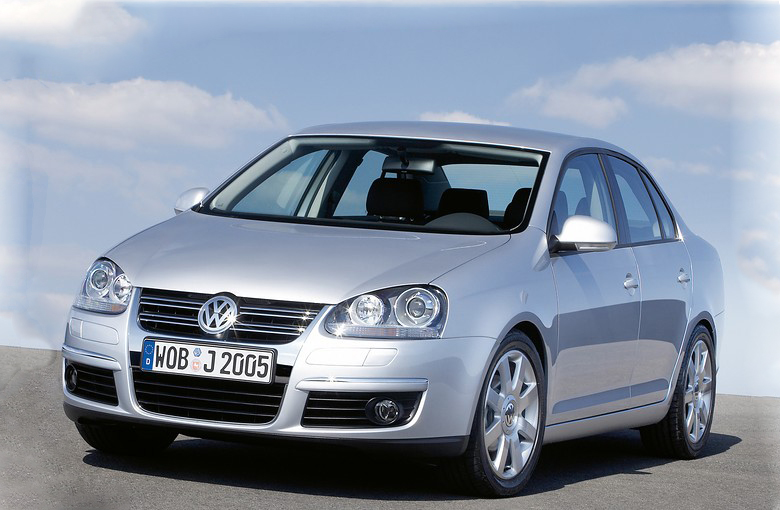 Подбор аккумулятора JETTA III (1K2) в магазине 8 926 257-4321