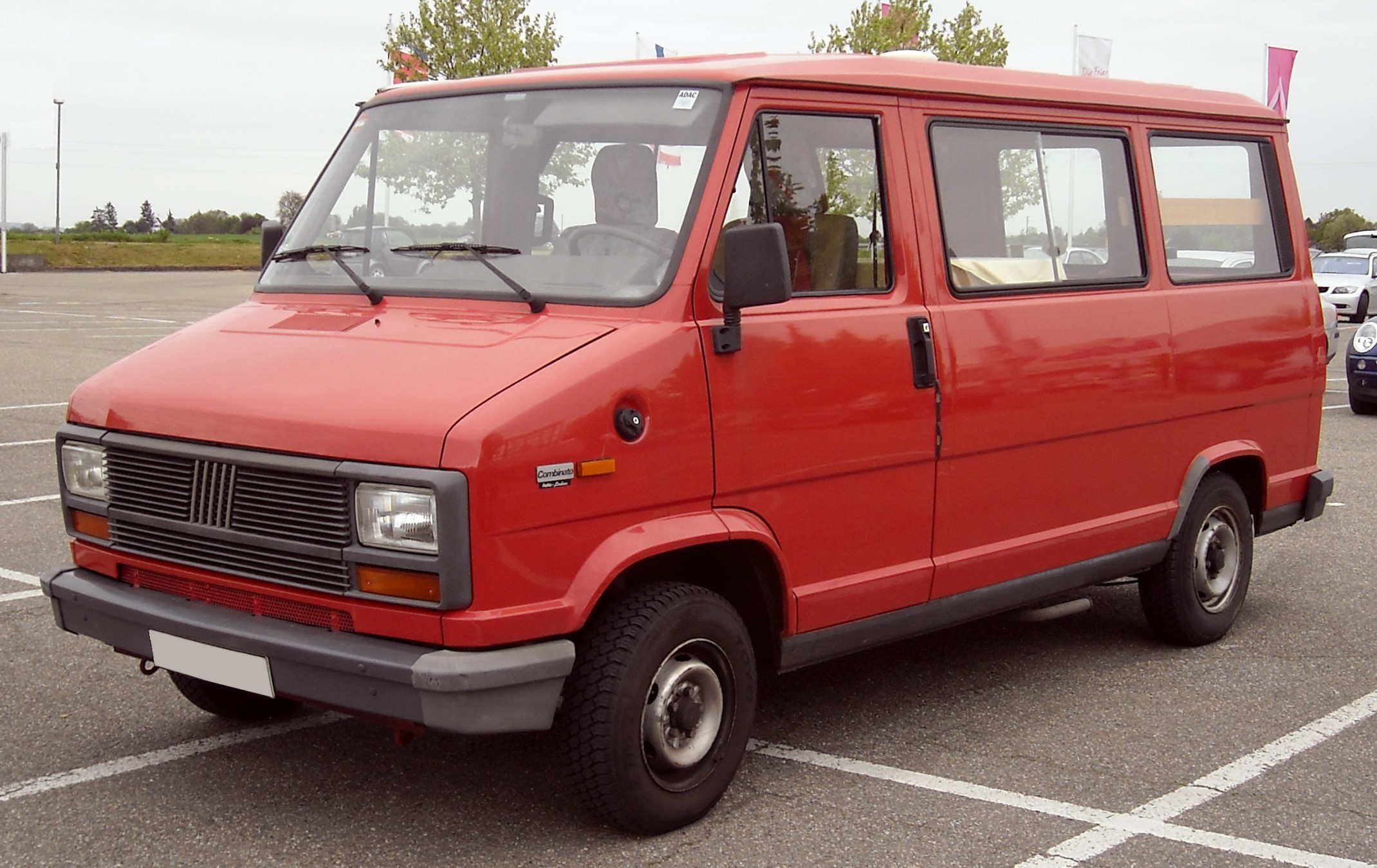 Подбор аккумулятора DUCATO в магазине 8 926 257-4321