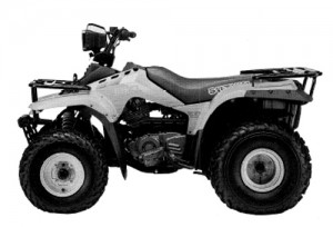 Подбор аккумулятора LT 300 в магазине 8 926 257-4321