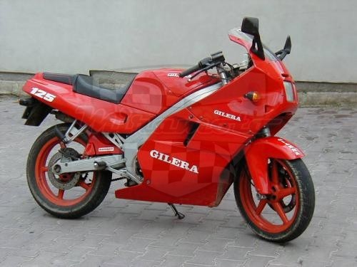Подбор аккумулятора MX 125 в магазине 8 926 257-4321