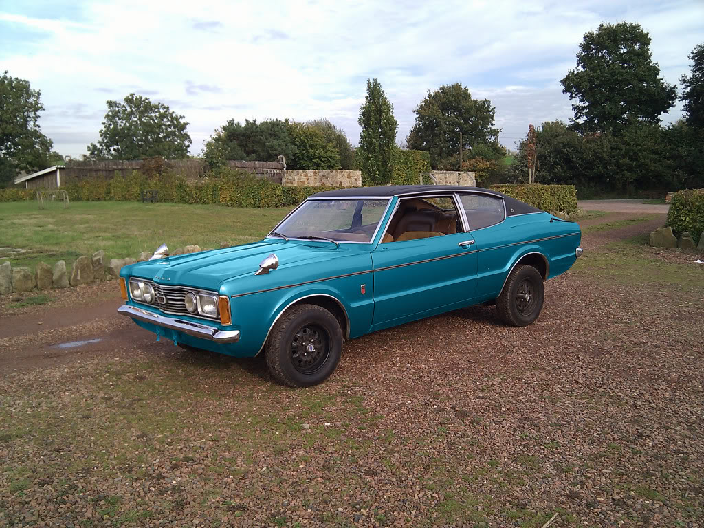 Подбор аккумулятора TAUNUS Coupe (GBCK) в магазине 8 926 257-4321
