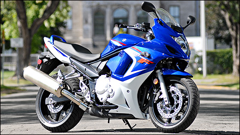 Подбор аккумулятора GSX 650 в магазине 8 926 257-4321