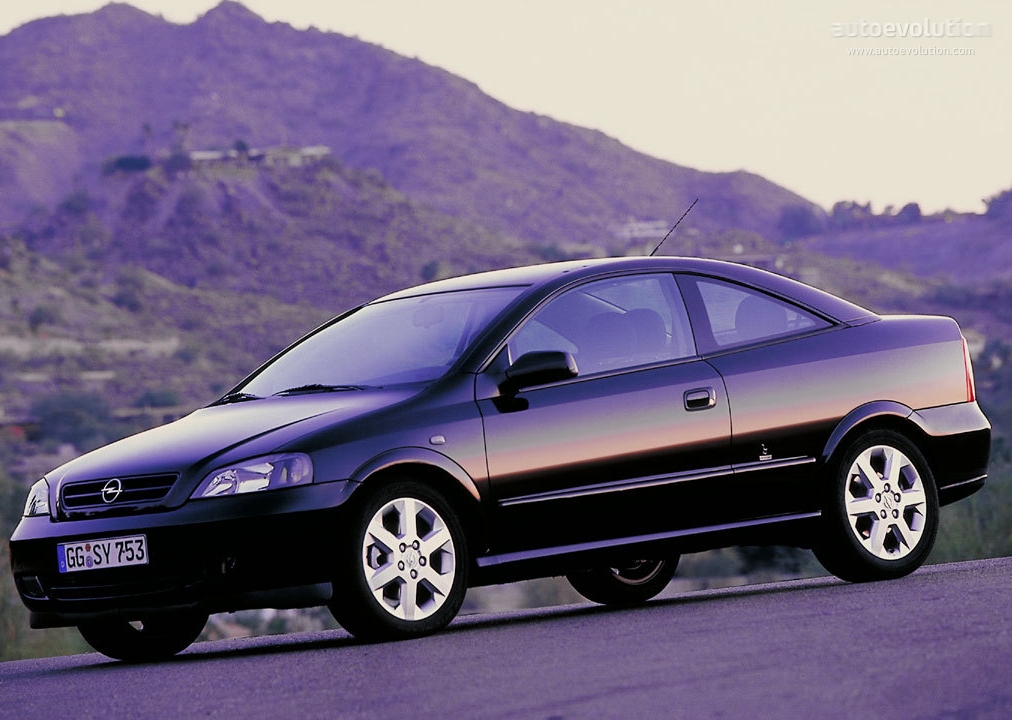 Подбор аккумулятора ASTRA G Coupe (F07_) в магазине 8 926 257-4321