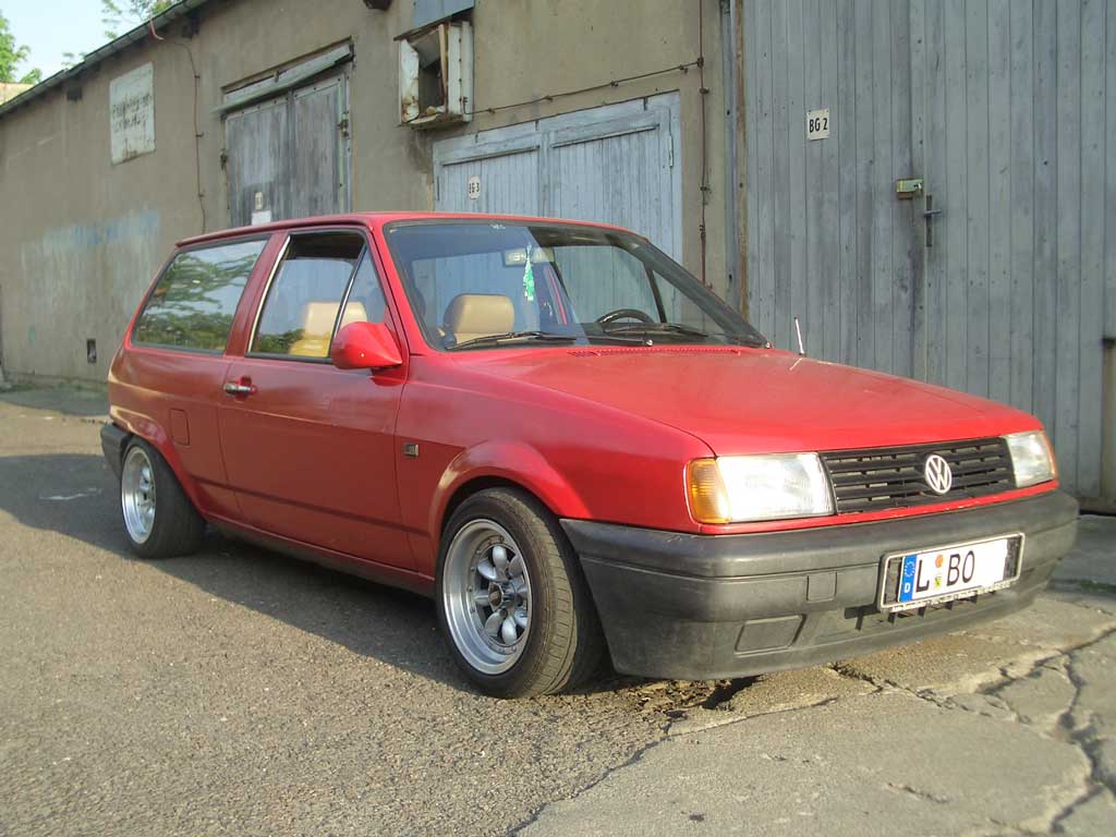 Подбор аккумулятора POLO (86C, 80) в магазине 8 926 257-4321