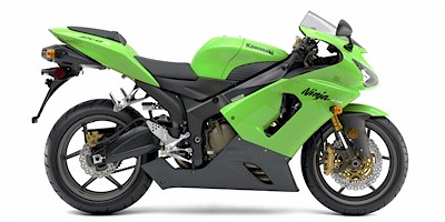 Подбор аккумулятора ZX 636 в магазине 8 926 257-4321