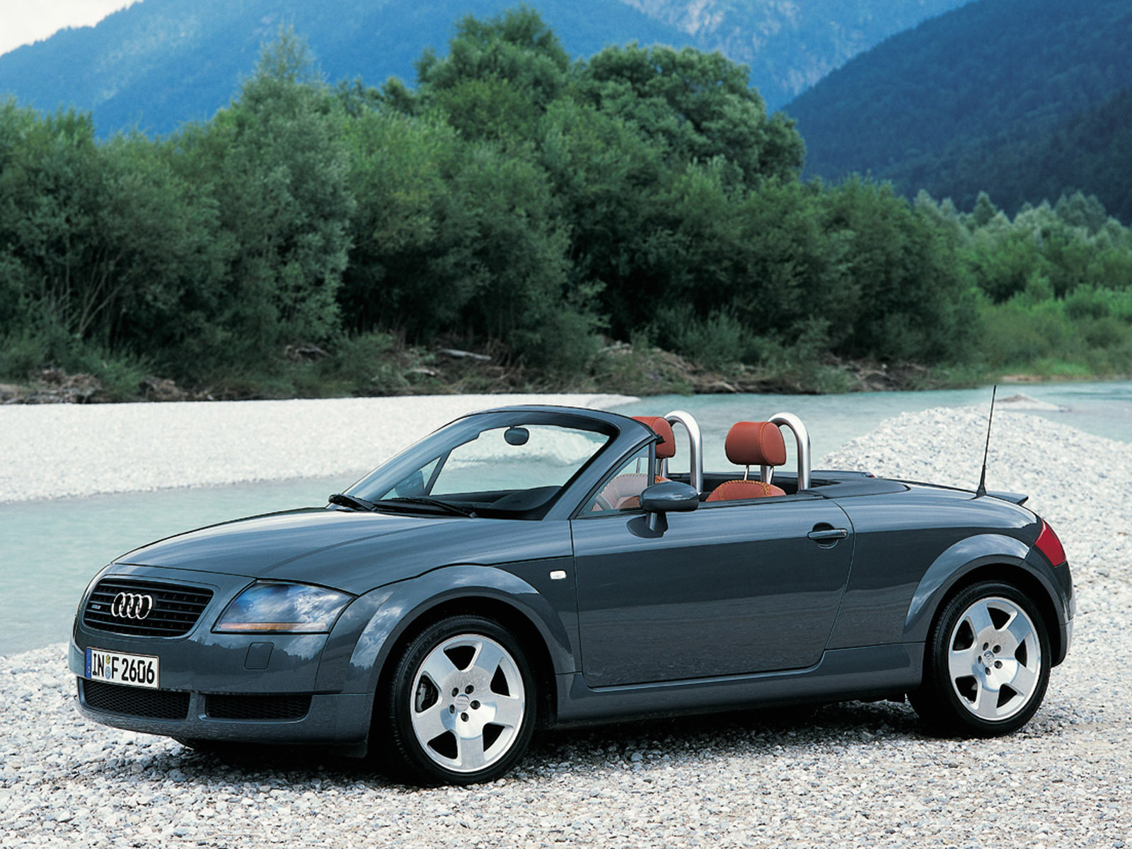 Подбор аккумулятора TT Roadster (8N9) в магазине 8 926 257-4321