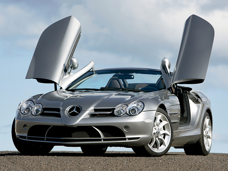 Подбор аккумулятора SLR R199 в магазине 8 926 257-4321