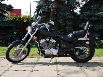 Подбор аккумулятора NV 600 в магазине 8 926 257-4321