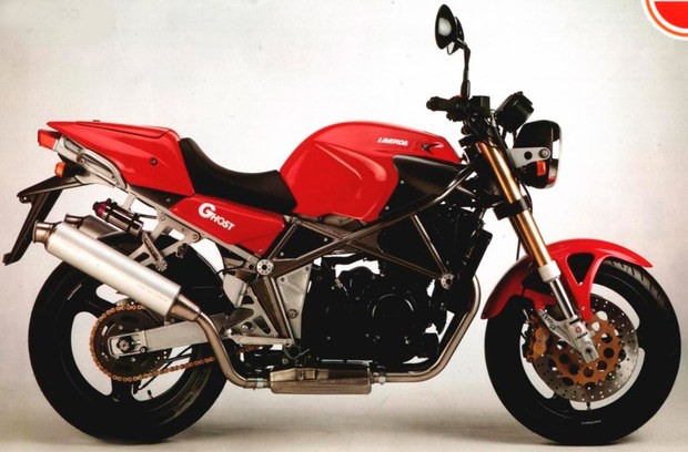 Подбор аккумулятора Ghost 650 в магазине 8 926 257-4321