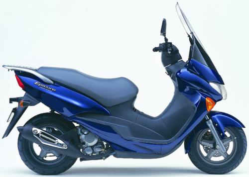 Подбор аккумулятора Epicuro 125 в магазине 8 926 257-4321