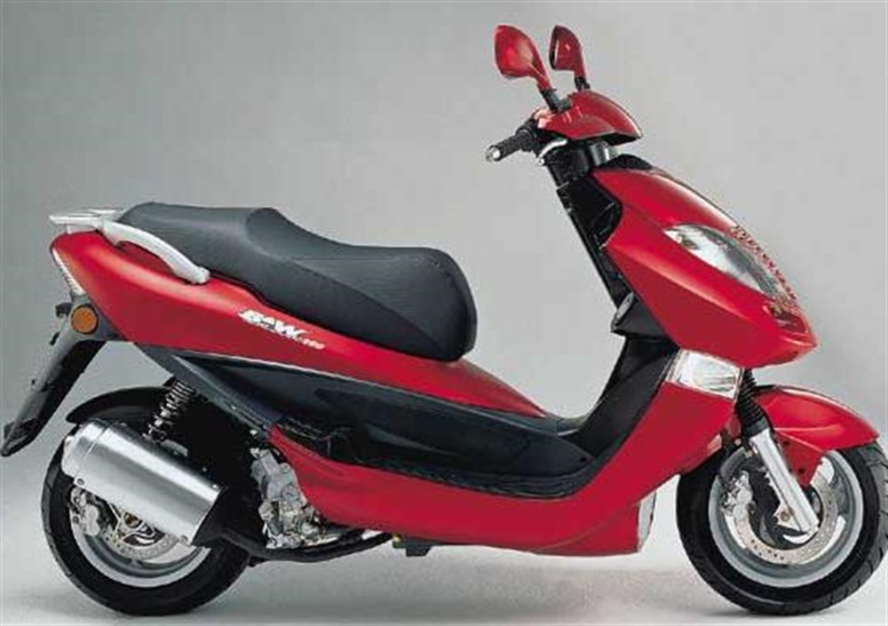 Подбор аккумулятора B&W 125 в магазине 8 926 257-4321