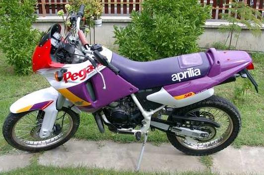 Подбор аккумулятора Pegaso 50 в магазине 8 926 257-4321