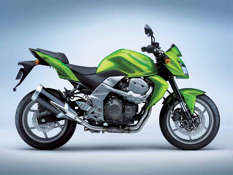 Подбор аккумулятора Z 750 в магазине 8 926 257-4321