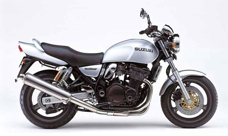 Подбор аккумулятора GSX 750 в магазине 8 926 257-4321