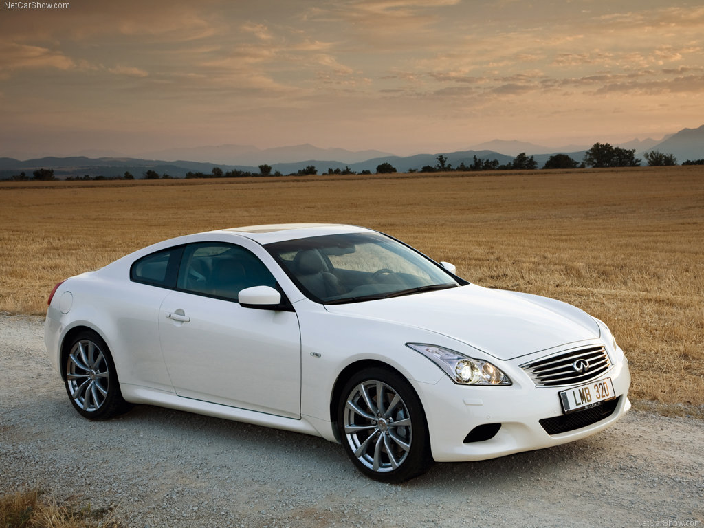 Подбор аккумулятора G Coupe в магазине 8 926 257-4321