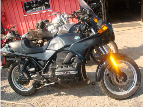 Подбор аккумулятора K 750 в магазине 8 926 257-4321