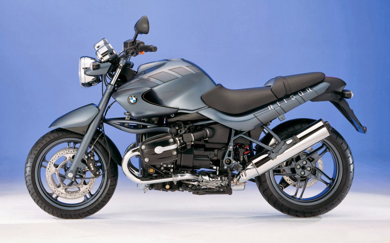 Подбор аккумулятора F 600 в магазине 8 926 257-4321