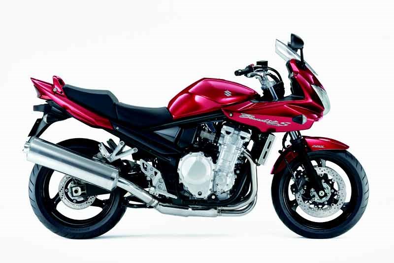 Подбор аккумулятора GSF 1250 в магазине 8 926 257-4321