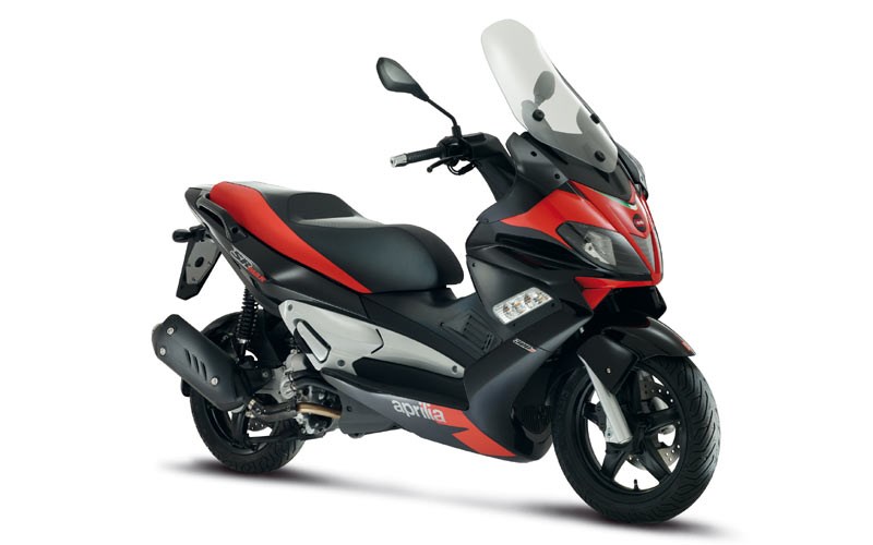 Подбор аккумулятора Scooter 125 в магазине 8 926 257-4321