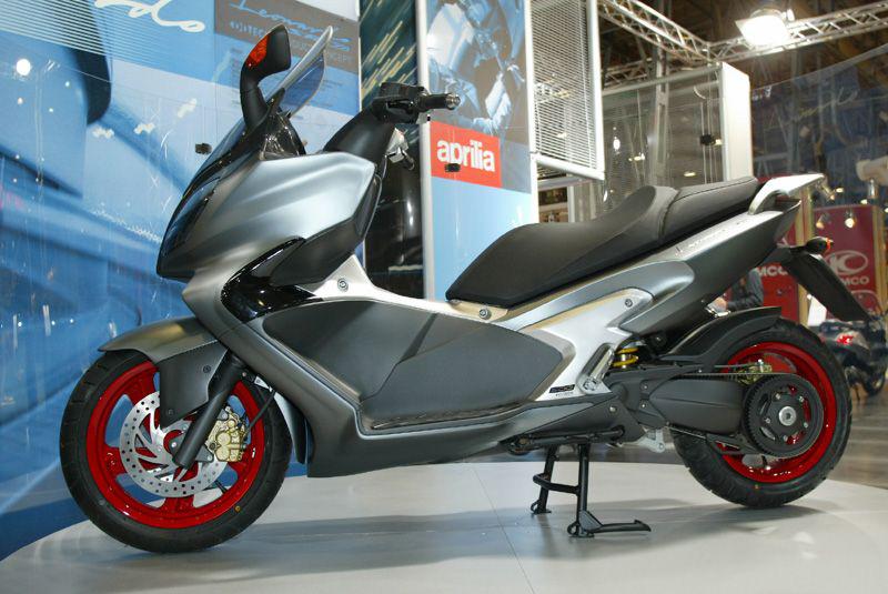 Подбор аккумулятора Leonardo 300 в магазине 8 926 257-4321