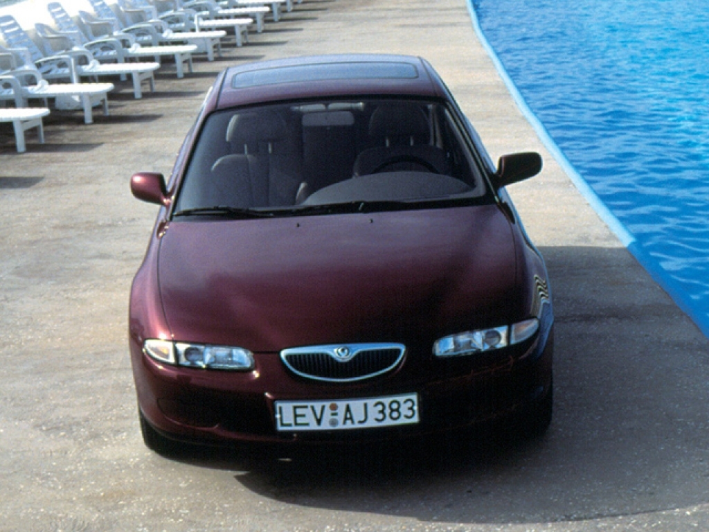 Подбор аккумулятора XEDOS 6 (CA) в магазине 8 926 257-4321