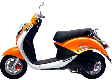 Подбор аккумулятора Mio 50 в магазине 8 926 257-4321
